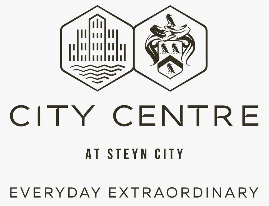 STEYN CITY CENTRE